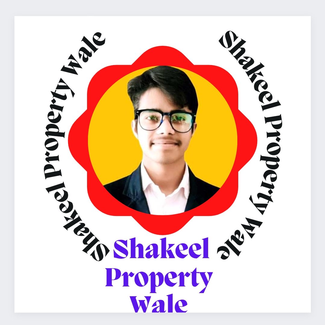 I'm Shakeel Computer Trainer Years 3 Experienced ,Digital Marketing And Real Estate Company I'm (RAV Associate) Company in Lucknow
RAV Global Solutions Pvt Ltd