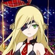 元魔神 女神ノエルさんのプロフィール画像