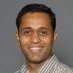Neeraj Sanghani (@nsanghani) Twitter profile photo Neeraj Sanghani (@nsanghani) Twitter profile photo