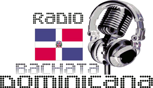 Twitter officiel de Radio Bachata dominicana, 100% caliente, 100% tendance et 100% musicale. Retrouvez également l'actu de toutes nos émissions !