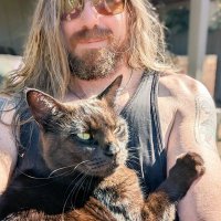 Hic Nealey 🎙️🥃 (@dr_nic) 's Twitter Profile Photo Hic Nealey 🎙️🥃 (@dr_nic) 's Twitter Profile Photo