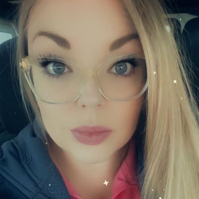 Mom, Volleyball Coach, Makeup guru, Selfie freak, Capricorn, Jeep driver, Basic b!tch, Opinionated.