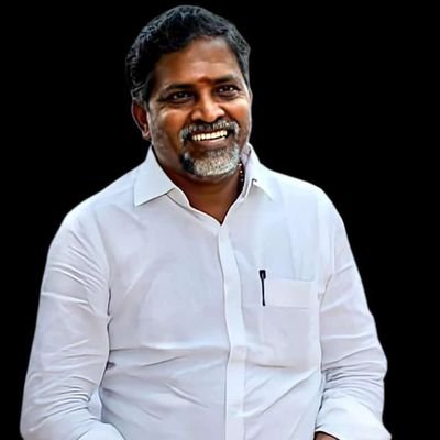 NwpRCxzIzsw1ixa's profile picture. மருது சேனை