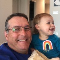 Christopher Fontenot (@christopherf6k) 's Twitter Profile