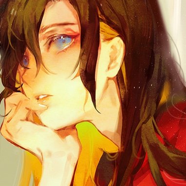 Milly🌻さんのプロフィール画像
