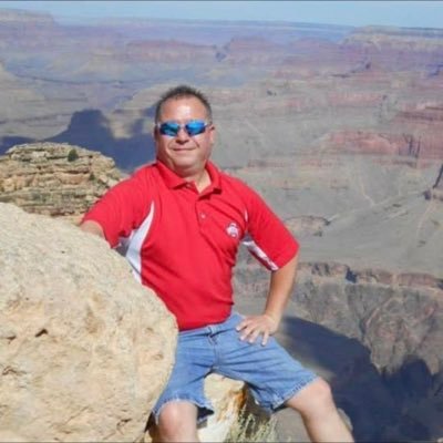 ChrisDickey101's profile picture. 