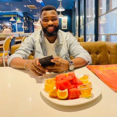 samstring5's profile picture. Nothing here yet 😉 come back latter ✌️