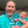 S_DavisDRC's profile picture. Navy Hull Tech, Welder, woodworker, auto mechanic. Fan of the Miami Dolphins, NY Yankees, Drifting, and wrestling.