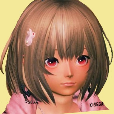 ミラナさんのプロフィール画像