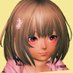 ミラナ (@gamemira1) Twitter profile photo ミラナ (@gamemira1) Twitter profile photo