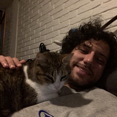 Productor~Músico Baterista en PJ Derro