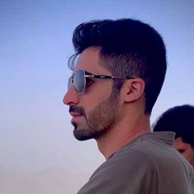 shehzadahmad113 twitter avatar