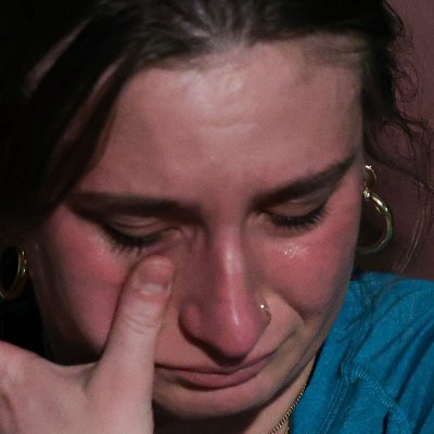 vibraphonica's profile picture. 