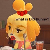 Panda (@boredqueerpanda) 's Twitter Profile Photo Panda (@boredqueerpanda) 's Twitter Profile Photo