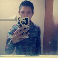 B Sick Noe💥 (@sicknoe7) 's Twitter Profile