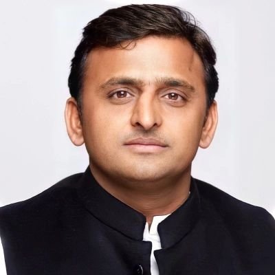 akhileshiyans_1's profile picture. Socialist Leader of India.Chief Minister of UP 
(2012 - 2017)