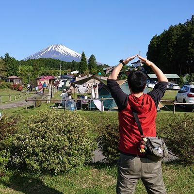 monnyu66's profile picture. お酒とラジオとキャンプ好き
【たまむすび/こねくと/えんがわ/ラジオショー/おたよりください/踊り場/ウイカ/タネ/カーボーイ(虫ケラ)/大吉ポッドキャスト/すっぴんしゃん/A世代/佐久間/ハライチのターン/ナイナイ/バナナムーン/ちゃきちゃき/さまラジ/そもそもの話/日曜天国/日曜サンデー/アンジーラジオ】