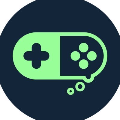 Jay_Chen_Real's profile picture. Developer by day, gamer by night.