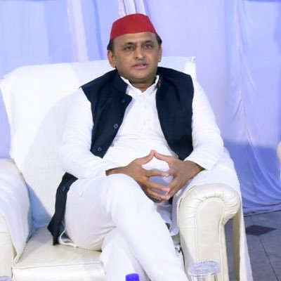 Samajwadi_log Profile Picture