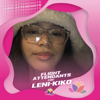 jen__vie's profile picture. i’m hoping to do some good in the world Nizhóní | take care, we still have a world to win.