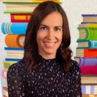 Ms. Muszynski (@muszynskilauren) 's Twitter Profile Photo Ms. Muszynski (@muszynskilauren) 's Twitter Profile Photo