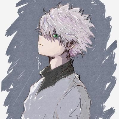 PLAYROBLOX12345's profile picture. 