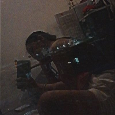 MarieAnneka's profile picture. 