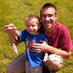 Tommy Verdin (@tverdin2) Twitter profile photo Tommy Verdin (@tverdin2) Twitter profile photo