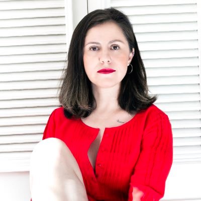 Mass Media Producer & (PHD Student) - Member of Association of Women in Film and Television A.C. Mexico https://t.co/D851g2u7pI