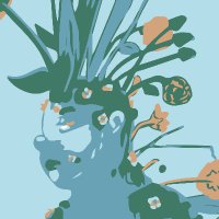 kivan (@kivanbay) 's Twitter Profile Photo kivan (@kivanbay) 's Twitter Profile Photo