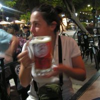 Guampa CK. (@larimontenegro3) 's Twitter Profile