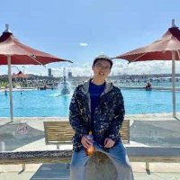 Yufan Xia (@yufanxia6) 's Twitter Profile