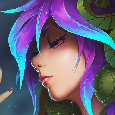 leao1 Profile