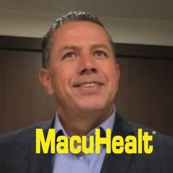 Ventas Macuhealth