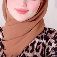 Loren (@llloreennn) Twitter profile photo