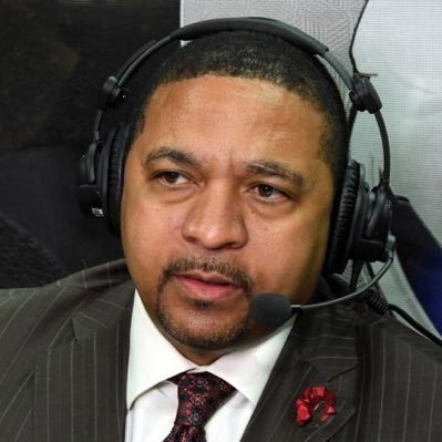 Most Respectful Account on Twitter | Parody Account | Not Affiliated with @markjackson13