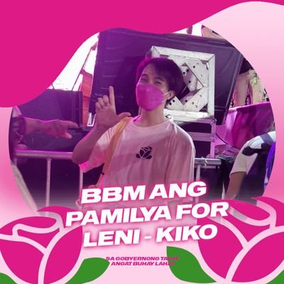 j_mpangan's profile picture. according to siao