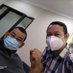Perkasa Alam (@perkasaalam_md) Twitter profile photo Perkasa Alam (@perkasaalam_md) Twitter profile photo