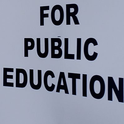 Our District represents 7 bargaining units of OSSTF. Our members work for the Upper Grand DSB and the Wellington Catholic DSB.