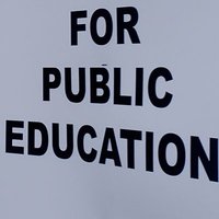 OSSTF District18(@D18OSSTF) 's Twitter Profile Photo