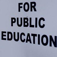 OSSTF District18 (@d18osstf) 's Twitter Profile