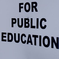 OSSTF District18(@D18OSSTF) 's Twitter Profileg