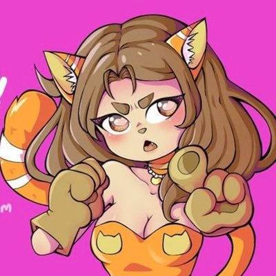 Soulyartsさんのプロフィール画像