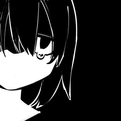 停止さんのプロフィール画像