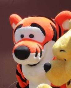 mdmemah's profile picture. 