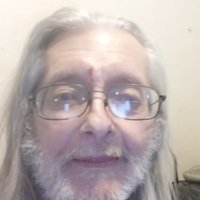 Chuck Moore (@chuckmo65337111) 's Twitter Profile