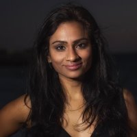 Thila Raja (@raja_thila) 's Twitter Profile