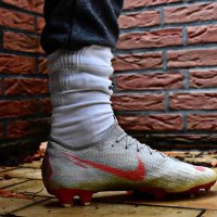 臭脚学长S (@kele1ss) Twitter profile photo