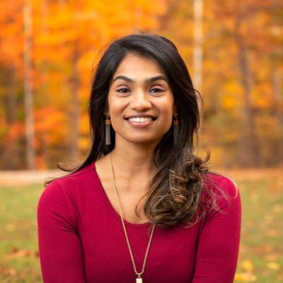 Jennieak83's profile picture. Licensed drug dealer aka ‘The pharmacist’