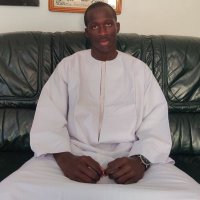 M_Moustapha_DIOUF🙏🏾(@idiouf60) 's Twitter Profile Photo